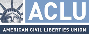 The American Civil Liberties Union