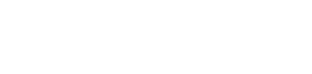 Logo of the American Foundation for Suicide Prevention