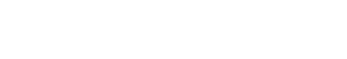 Logo of the Foundation to Decrease World Suck