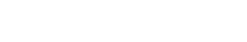 A.K.A. The Project for Awesome. Logo of the Foundation to Decrease World Suck